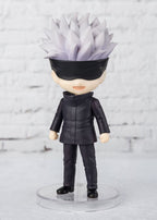 Immagine del prodotto Jujutsu Kaisen - Action figure Satoru Gojo 10 cm
