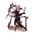 Produktbild Jujutsu Kaisen - Yuji Itadori Black Flash Figur