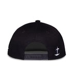 Image produit Death Note - Casquette Snapback Ryuk