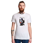 Produktbild Death Note - Ryuk T-Shirt weiß