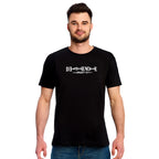 Produktbild Death Note - Ryuk T-Shirt schwarz
