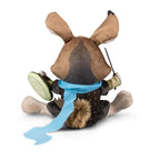 Image produit Dungeons & Dragons - Agdon Longscarf Figurine en peluche