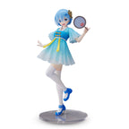 Produktbild Re:Zero - Rem Mandarin Dress Ver. Figur