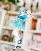 Produktbild Re:Zero - Rem Mandarin Dress Ver. Figur