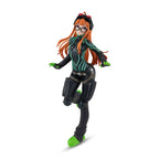 Immagine del prodotto Persona 5 - Figura di Sakura Futaba Oracle