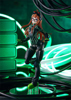 Immagine del prodotto Persona 5 - Figura di Sakura Futaba Oracle