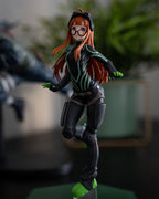 Immagine del prodotto Persona 5 - Figura di Sakura Futaba Oracle