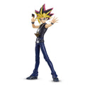 Image produit Yu-Gi-Oh! - Figurine Yami Yugi 18,5 cm