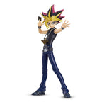 Image produit Yu-Gi-Oh! - Figurine Yami Yugi 18,5 cm