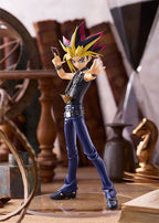Image produit Yu-Gi-Oh! - Figurine Yami Yugi 18,5 cm
