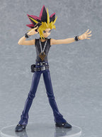 Image produit Yu-Gi-Oh! - Figurine Yami Yugi 18,5 cm