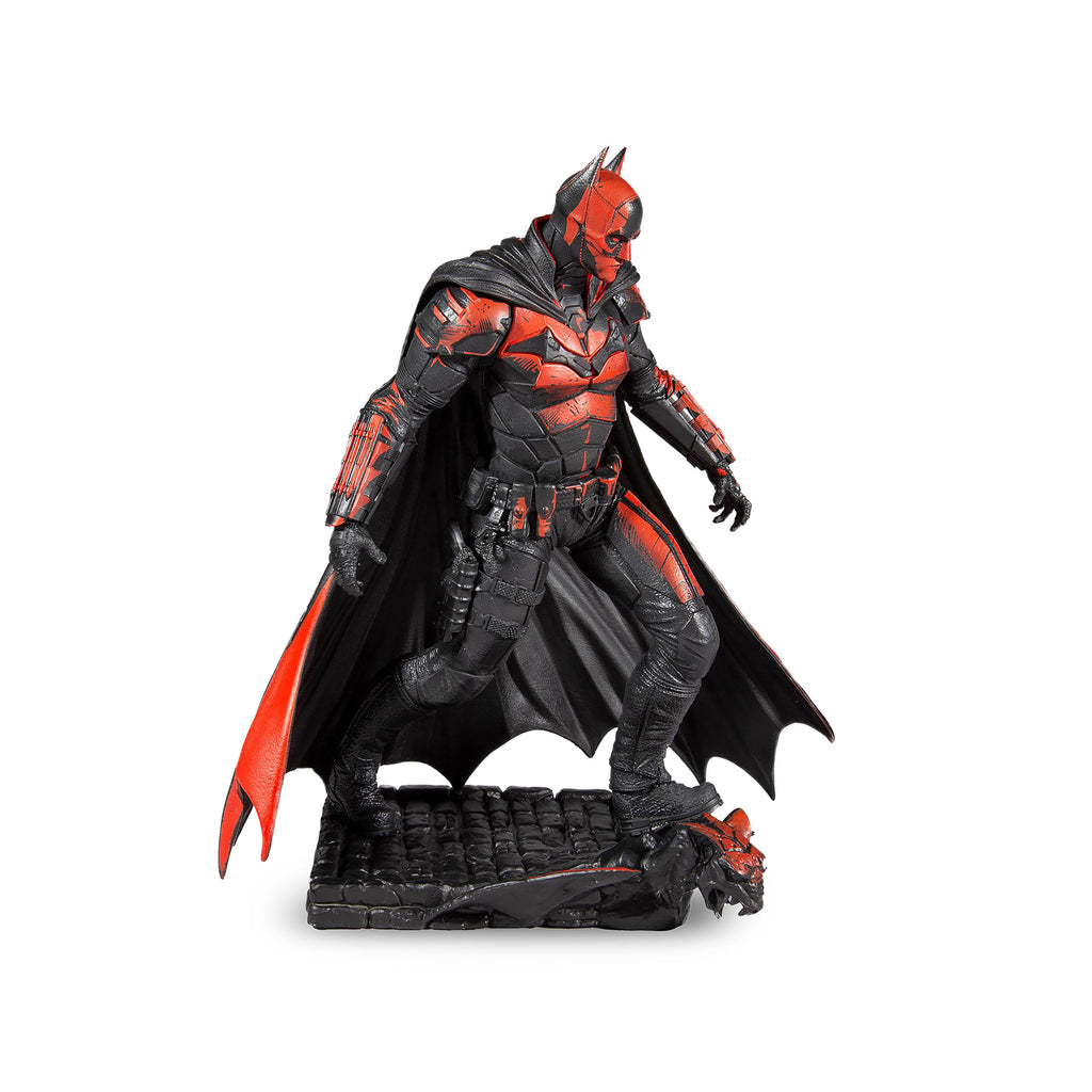 Immagine del prodotto Statua del film The Batman