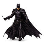 Image produit La Statue du Film Batman Version 2