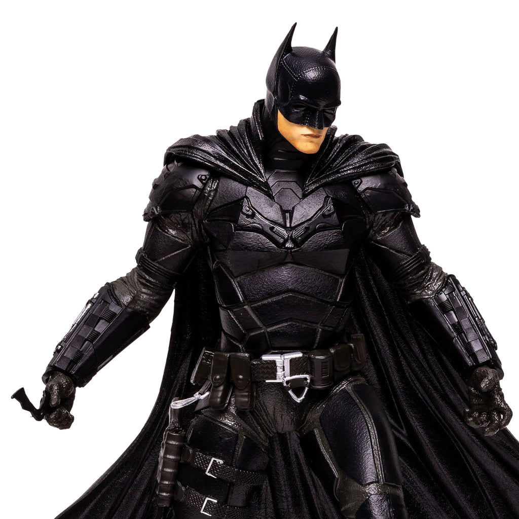 Image produit La Statue du Film Batman Version 2