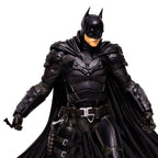 Image produit La Statue du Film Batman Version 2