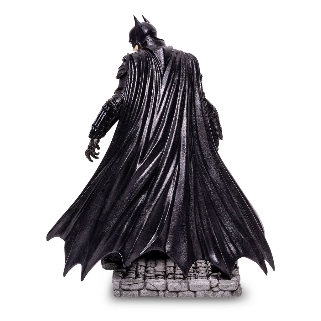 Image produit La Statue du Film Batman Version 2