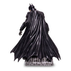 Image produit La Statue du Film Batman Version 2