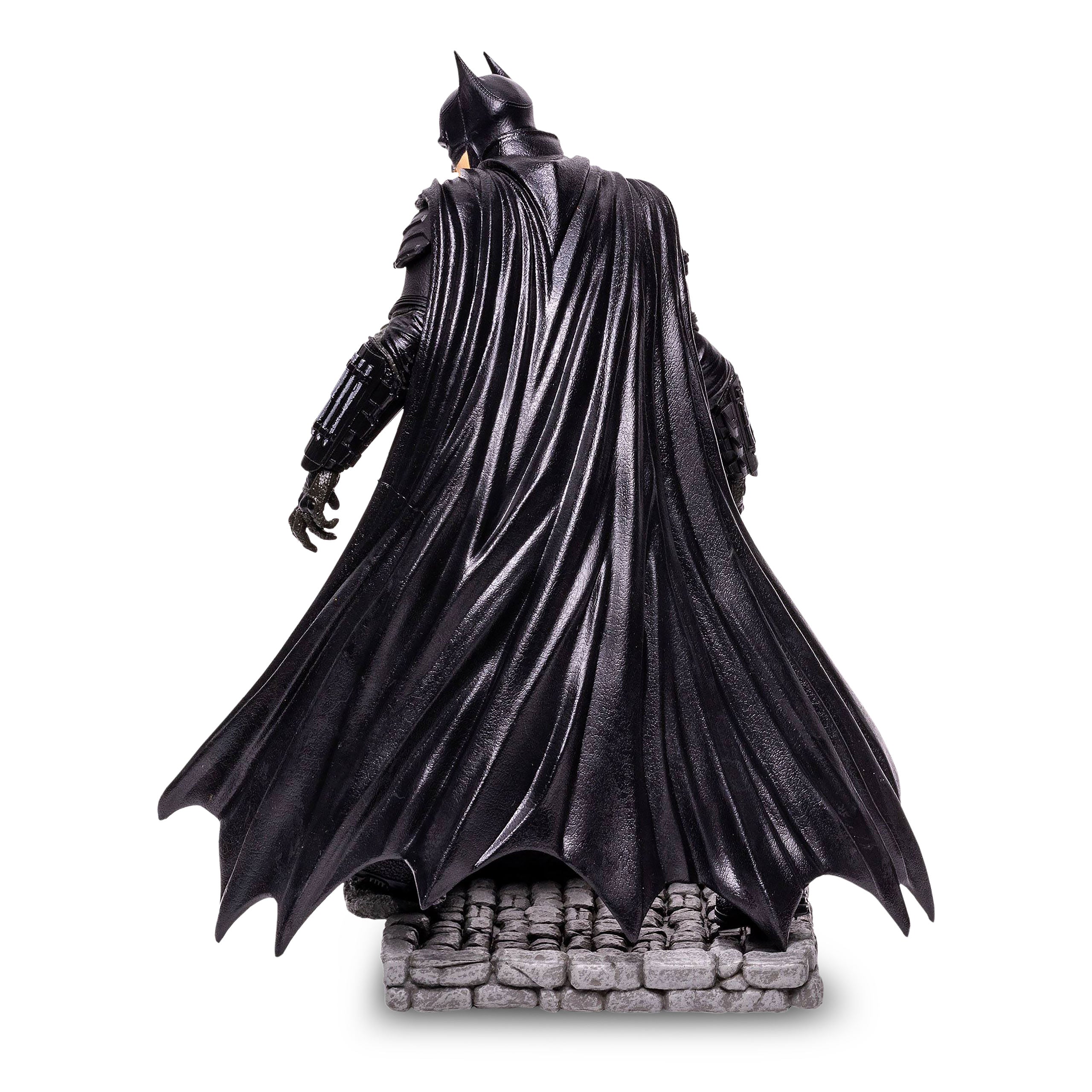 Image produit La Statue du Film Batman Version 2