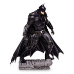 Image produit La Statue du Film Batman Version 2