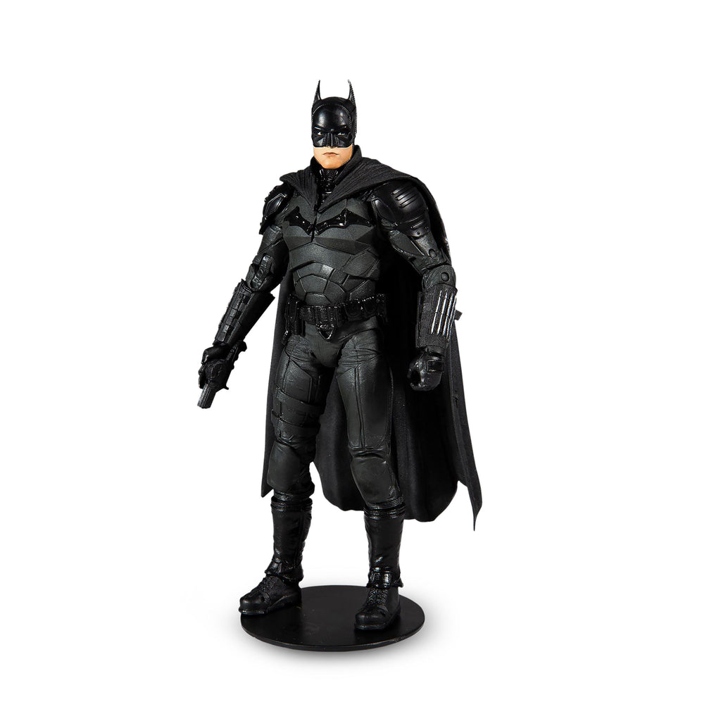 Immagine del prodotto Figura di Batman 19 cm