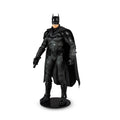 Immagine del prodotto Figura di Batman 19 cm