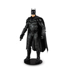Immagine del prodotto Figura di Batman 19 cm