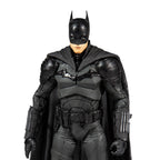 Immagine del prodotto Figura di Batman 19 cm