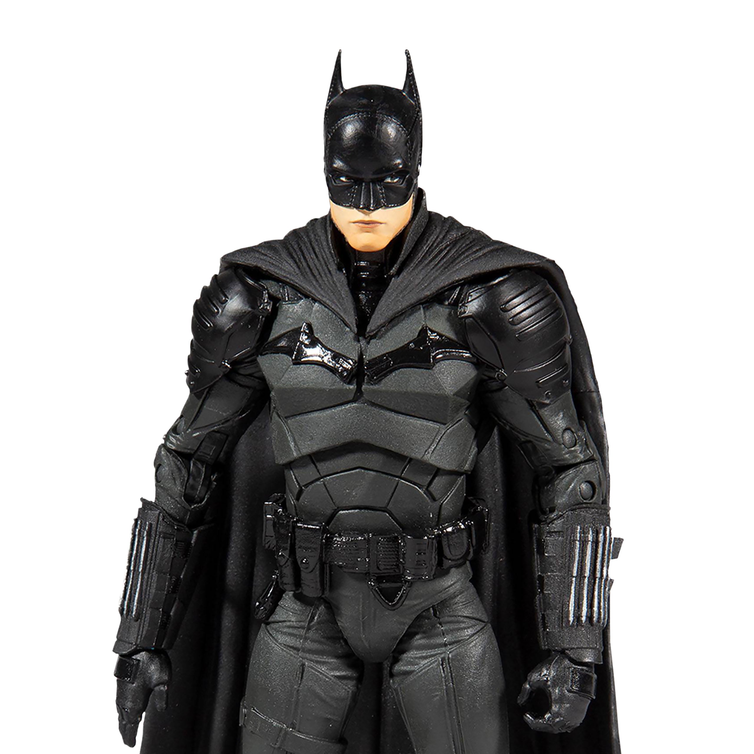 Immagine del prodotto Figura di Batman 19 cm