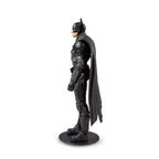 Immagine del prodotto Figura di Batman 19 cm
