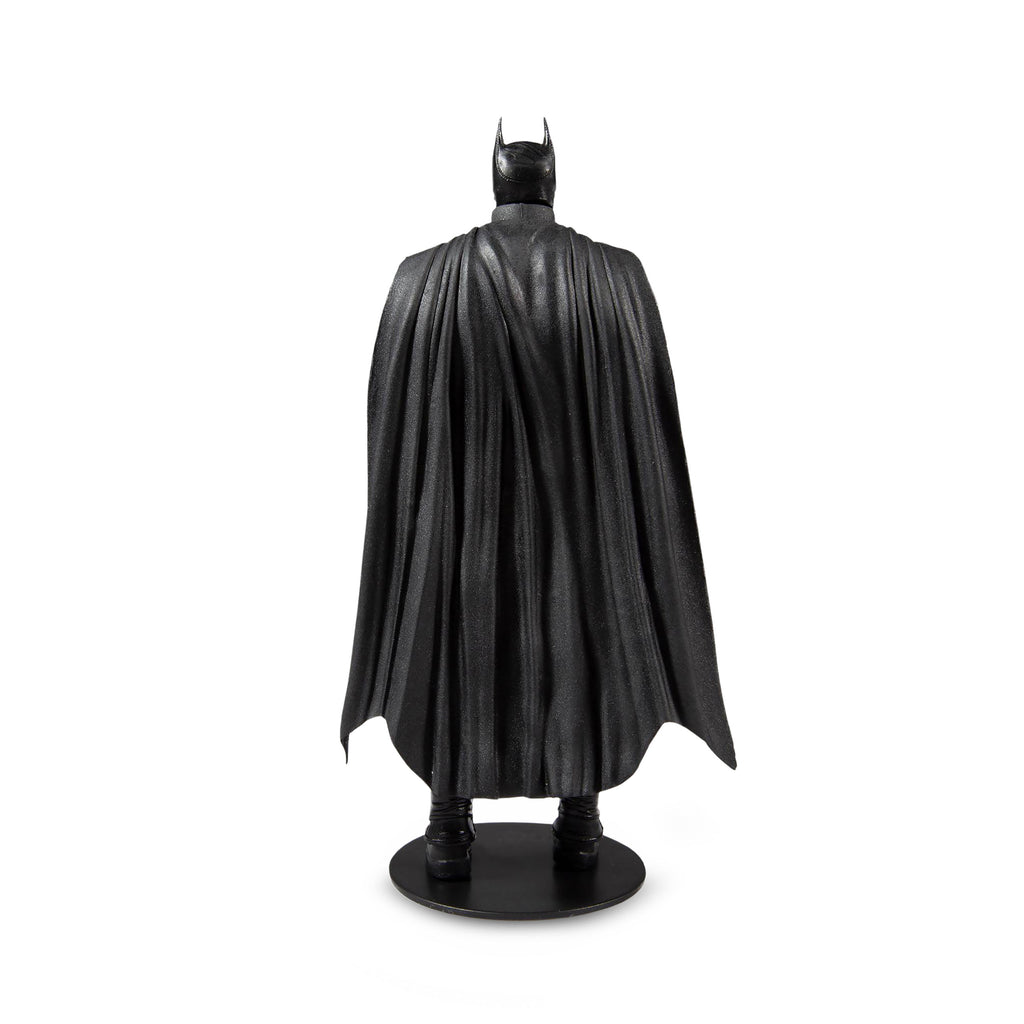 Immagine del prodotto Figura di Batman 19 cm