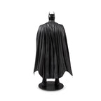 Immagine del prodotto Figura di Batman 19 cm