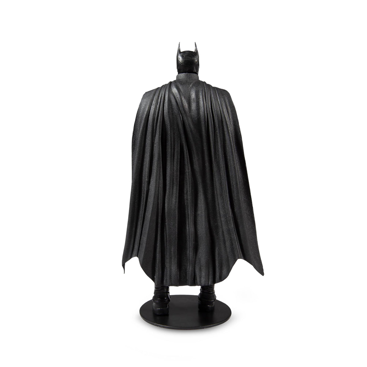 Immagine del prodotto Figura di Batman 19 cm