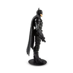 Immagine del prodotto Figura di Batman 19 cm