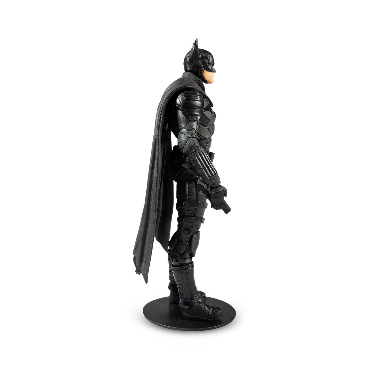 Immagine del prodotto Figura di Batman 19 cm