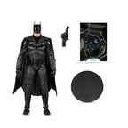 Immagine del prodotto Figura di Batman 19 cm