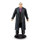 Produktbild The Batman - Pinguin Actionfigur