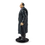 Produktbild The Batman - Pinguin Actionfigur