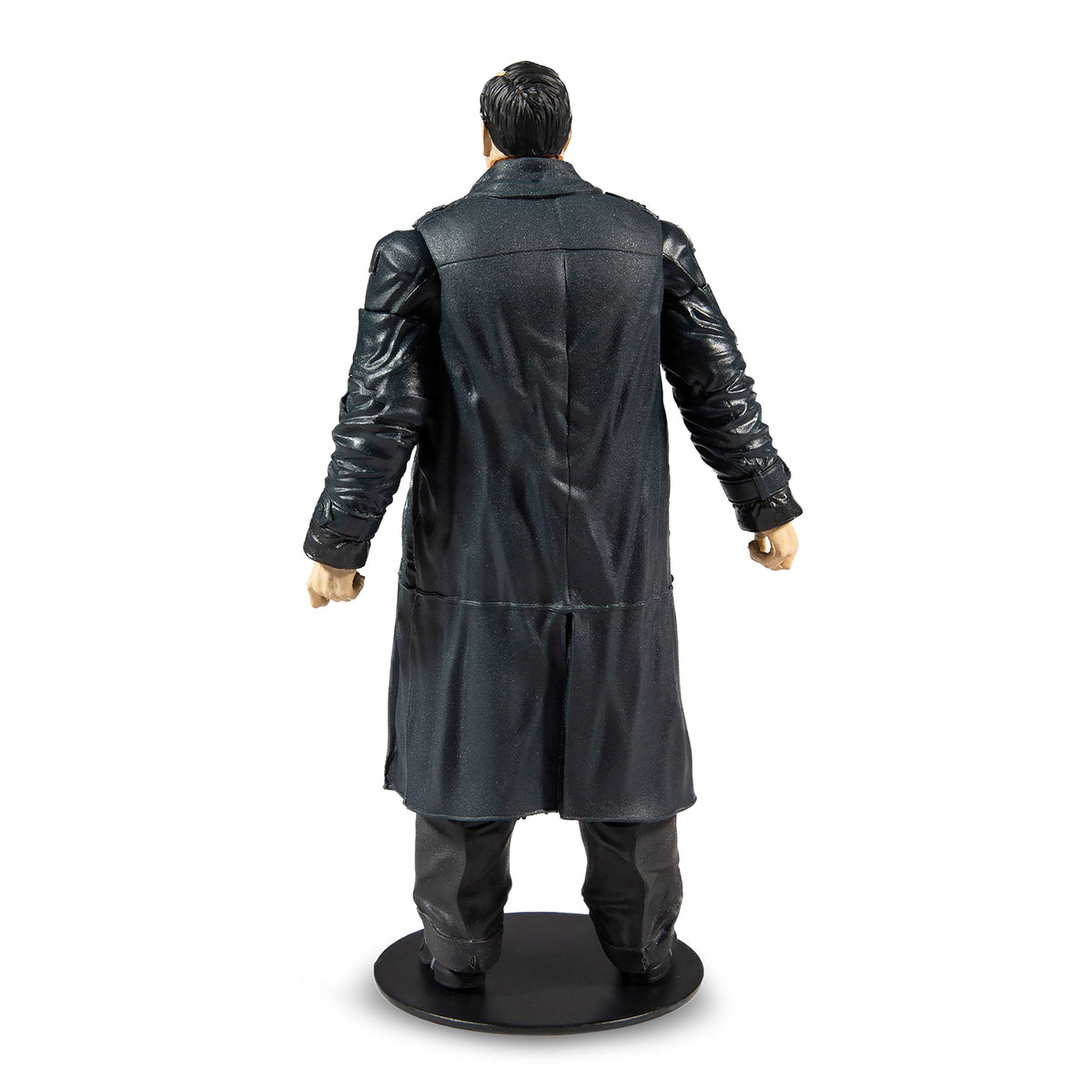 Produktbild The Batman - Pinguin Actionfigur