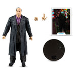 Produktbild The Batman - Pinguin Actionfigur