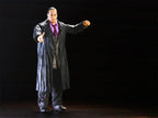 Produktbild The Batman - Pinguin Actionfigur