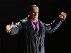 Produktbild The Batman - Pinguin Actionfigur