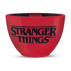 Immagine del prodotto Stranger Things - Ciotola Mondo Sottosopra
