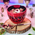 Immagine del prodotto Stranger Things - Ciotola Mondo Sottosopra
