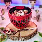 Immagine del prodotto Stranger Things - Ciotola Mondo Sottosopra