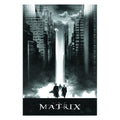 Image produit Matrix - Affiche Maxi Lightfall