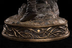 Image produit Le Seigneur des Anneaux - Statue de collection Premium Legolas 1:2