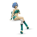 Immagine del prodotto Re:Zero - Rem Demon Costume Noodle Stopper Figura Ver. 16
