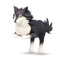 Immagine del prodotto Jujutsu Kaisen - Puchi Divine Dog Noodle Stopper Figura