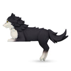 Immagine del prodotto Jujutsu Kaisen - Puchi Divine Dog Noodle Stopper Figura