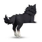 Immagine del prodotto Jujutsu Kaisen - Puchi Divine Dog Noodle Stopper Figura